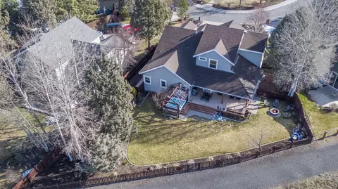 View/Area - 61193 Ridgewater Loop, Bend, OR 97702 photo 1 of 6