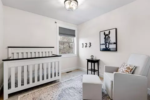 Bedroom - 61193 Ridgewater Loop, Bend, OR 97702 photo 5 of 5