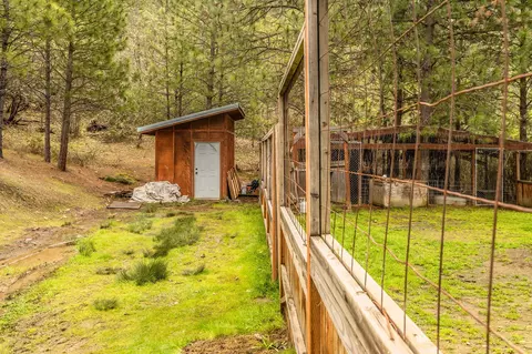 Other - 2856 Humbug Creek Rd, Applegate, OR 97530 photo 10 of 10