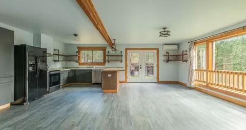Other - 2856 Humbug Creek Rd, Applegate, OR 97530 photo 6 of 10