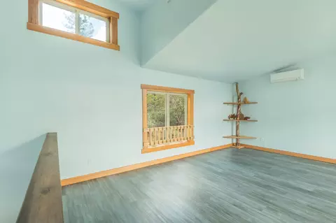 Other - 2856 Humbug Creek Rd, Applegate, OR 97530 photo 8 of 10