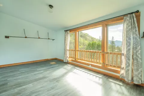 Other - 2856 Humbug Creek Rd, Applegate, OR 97530 photo 3 of 10