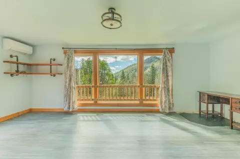 Other - 2856 Humbug Creek Rd, Applegate, OR 97530 photo 4 of 10