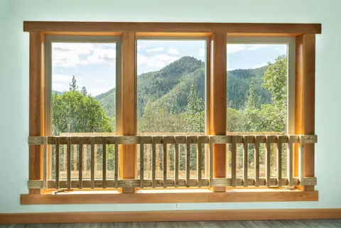 Other - 2856 Humbug Creek Rd, Applegate, OR 97530 photo 5 of 10