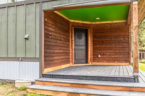 Other - 2856 Humbug Creek Rd, Applegate, OR 97530 photo 1 of 10