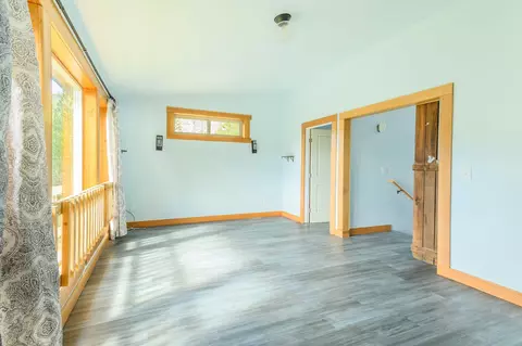 Other - 2856 Humbug Creek Rd, Applegate, OR 97530 photo 7 of 10