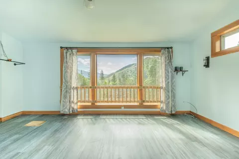 Other - 2856 Humbug Creek Rd, Applegate, OR 97530 photo 2 of 10