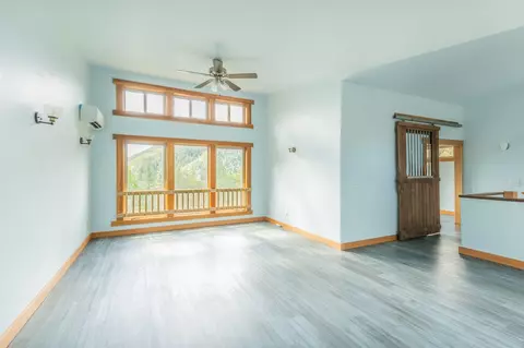 Other - 2856 Humbug Creek Rd, Applegate, OR 97530 photo 9 of 10