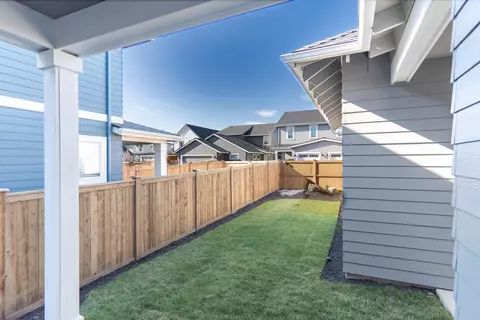 20530 Murphy Rd #LOT 50, Bend, OR 97702 photo 11