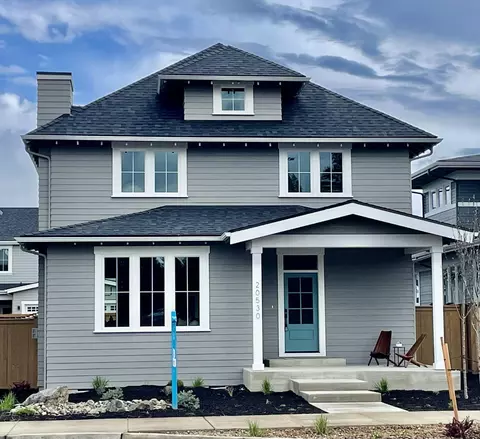 20530 Murphy Rd #LOT 50, Bend, OR 97702 photo 13