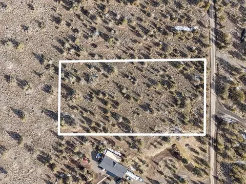 Tl1500 SE Springfield Street, Prineville, OR 97754
