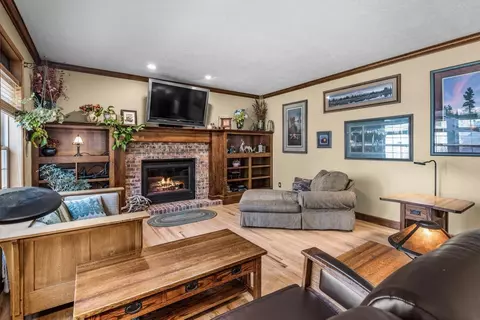 61430 Steens Mountain Loop, Bend, OR 97702 photo 4
