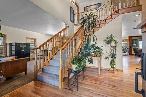 61430 Steens Mountain Loop, Bend, OR 97702 photo 13