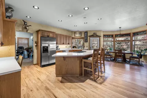 61430 Steens Mountain Loop, Bend, OR 97702 photo 9