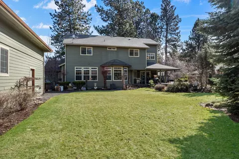 61430 Steens Mountain Loop, Bend, OR 97702 photo 37