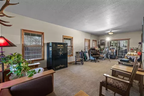 61430 Steens Mountain Loop, Bend, OR 97702 photo 29