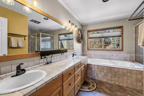 61430 Steens Mountain Loop, Bend, OR 97702 photo 19