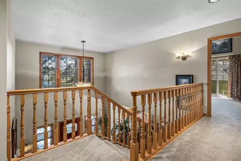 61430 Steens Mountain Loop, Bend, OR 97702 photo 14