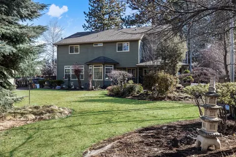 61430 Steens Mountain Loop, Bend, OR 97702 photo 36