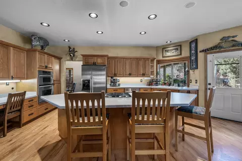 61430 Steens Mountain Loop, Bend, OR 97702 photo 7