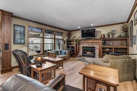 61430 Steens Mountain Loop, Bend, OR 97702 photo 3