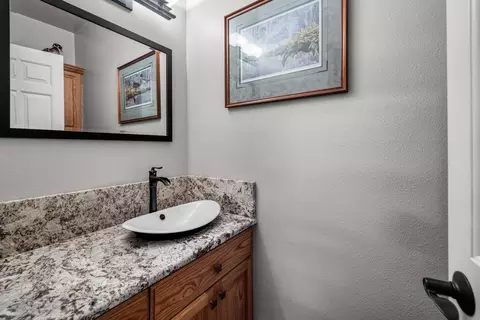 61430 Steens Mountain Loop, Bend, OR 97702 photo 15