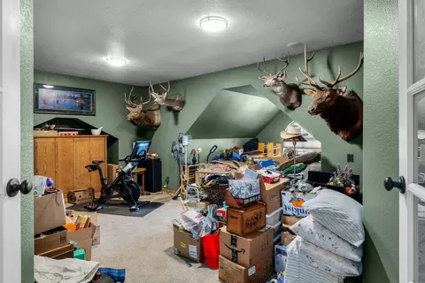 61430 Steens Mountain Loop, Bend, OR 97702 photo 25