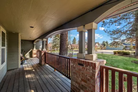 61430 Steens Mountain Loop, Bend, OR 97702 photo 35