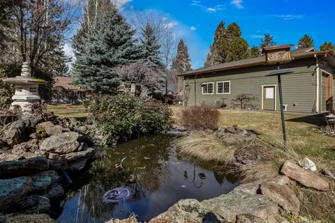 61430 Steens Mountain Loop, Bend, OR 97702 photo 41