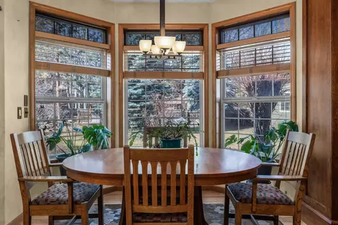 61430 Steens Mountain Loop, Bend, OR 97702 photo 6