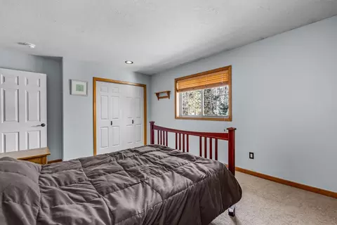 61430 Steens Mountain Loop, Bend, OR 97702 photo 24