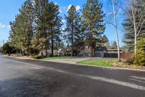61430 Steens Mountain Loop, Bend, OR 97702 photo 32