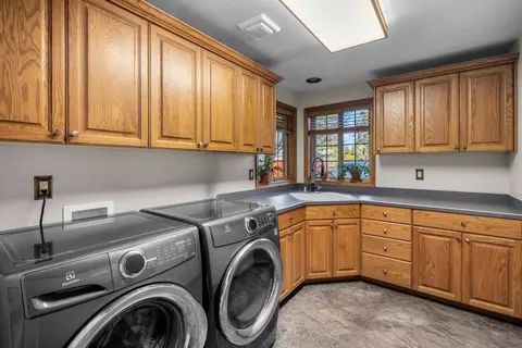61430 Steens Mountain Loop, Bend, OR 97702 photo 16