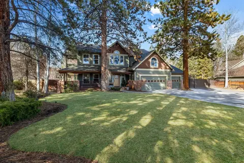 61430 Steens Mountain Loop, Bend, OR 97702 photo 44