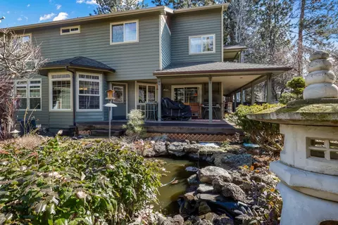 61430 Steens Mountain Loop, Bend, OR 97702 photo 38