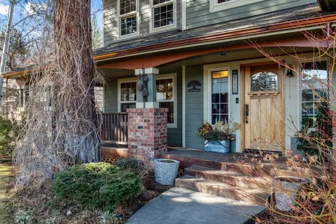 61430 Steens Mountain Loop, Bend, OR 97702 photo 2