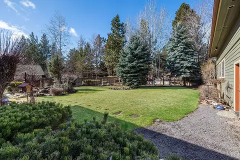 61430 Steens Mountain Loop, Bend, OR 97702 photo 43