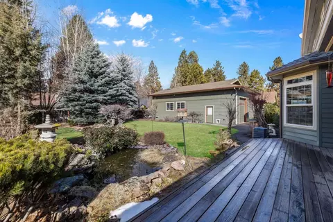 61430 Steens Mountain Loop, Bend, OR 97702 photo 42