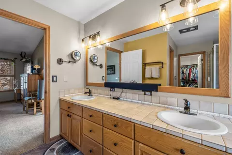 61430 Steens Mountain Loop, Bend, OR 97702 photo 20