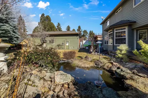 61430 Steens Mountain Loop, Bend, OR 97702 photo 40