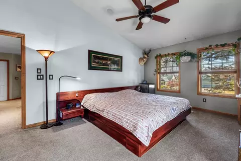 61430 Steens Mountain Loop, Bend, OR 97702 photo 18