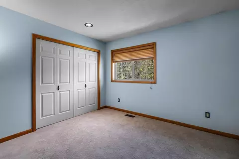 61430 Steens Mountain Loop, Bend, OR 97702 photo 22