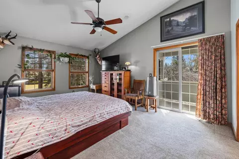 61430 Steens Mountain Loop, Bend, OR 97702 photo 17