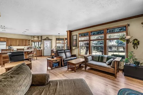 61430 Steens Mountain Loop, Bend, OR 97702 photo 5