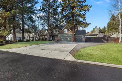 61430 Steens Mountain Loop, Bend, OR 97702 photo 31