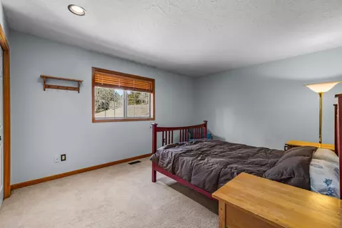 61430 Steens Mountain Loop, Bend, OR 97702 photo 23