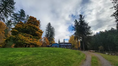 247 Carrollwood Dr, Grants Pass, OR 97527
