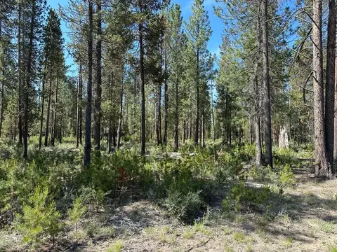 hackett drive, La Pine, OR 97739 photo 3