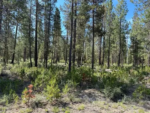 hackett drive, La Pine, OR 97739 photo 2