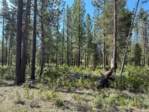 hackett drive, La Pine, OR 97739 photo 4